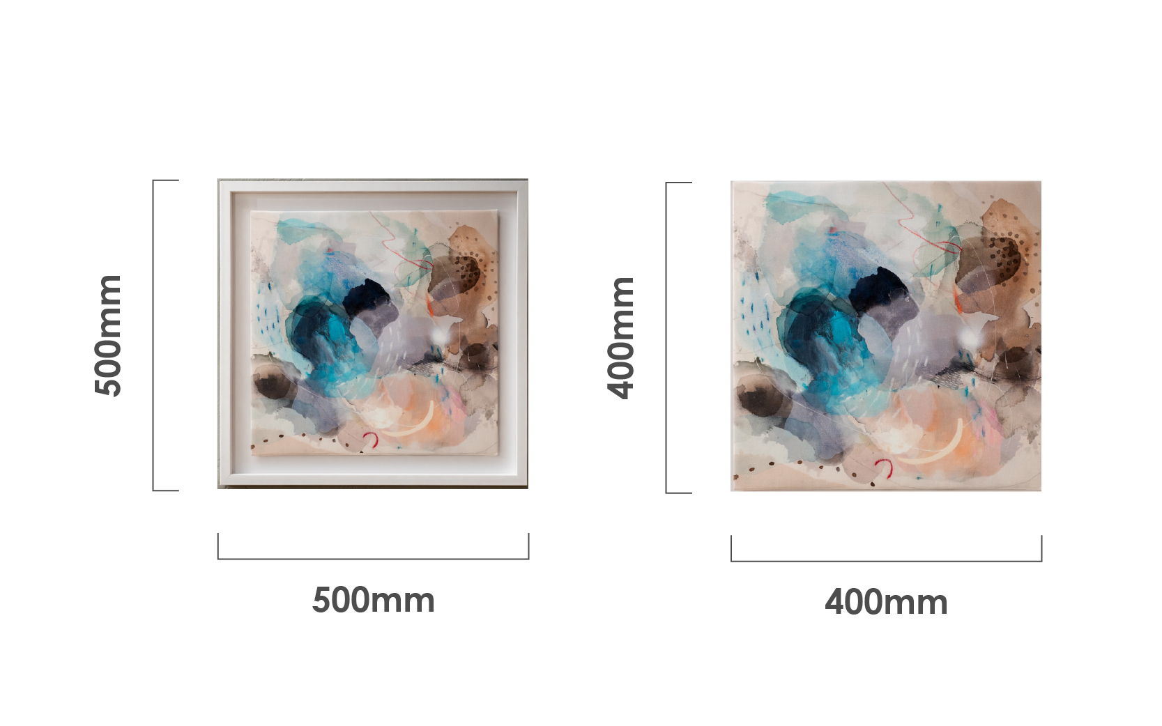 moonlight-framed-canvas-dimensions