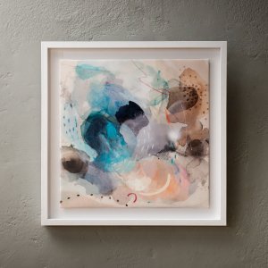 moonlight-framed-canvas