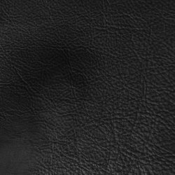 mystique-black-leather-swatch