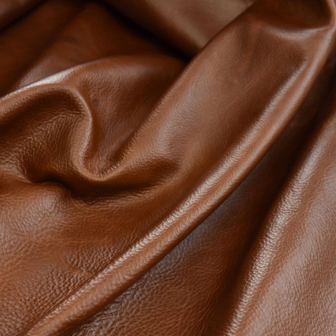 Naku Butterscotch-9917