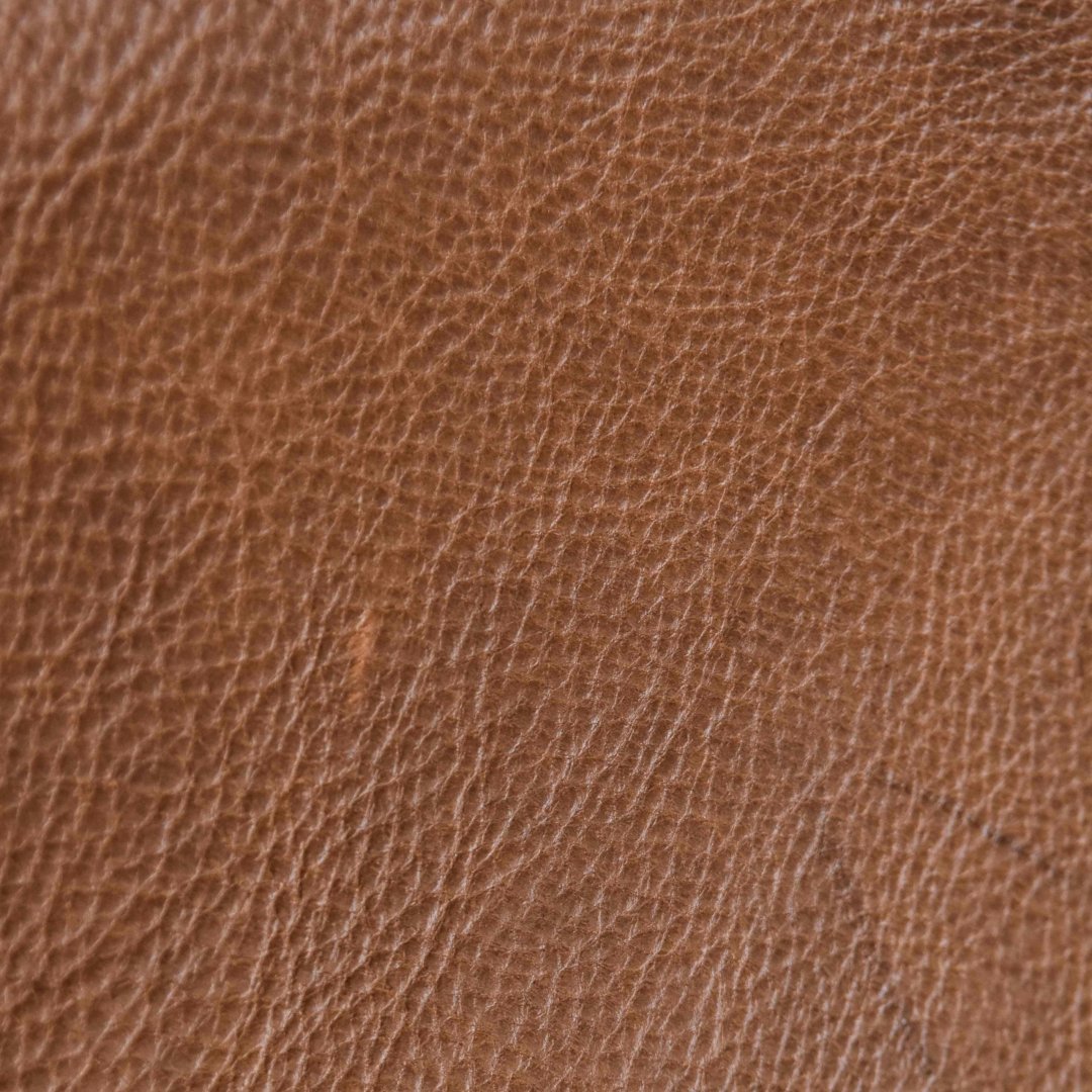 Naku Butterscotch-9918