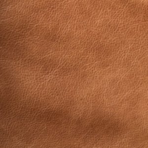 naku-ginger-leather-swatch
