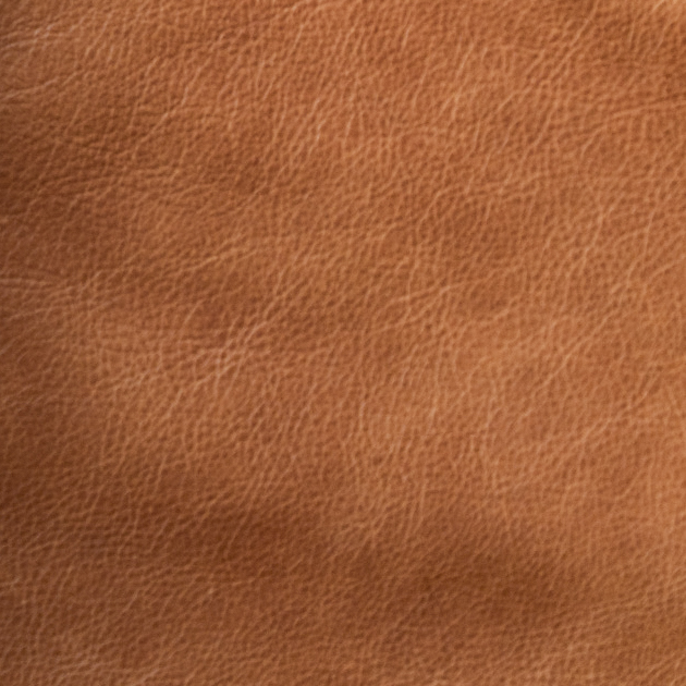 naku-ginger-leather-swatch