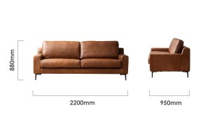 2.2m-tulbagh-leather-couch-butterscotch-dimensions