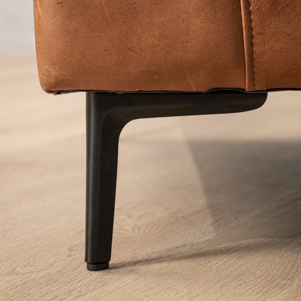 2.2m-tulbagh-leather-couch-butterscotch