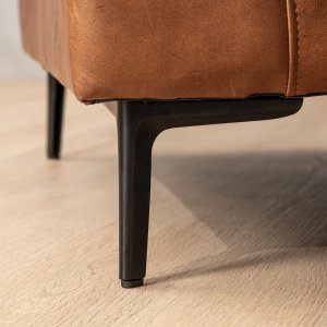 2.2m-tulbagh-leather-couch-butterscotch