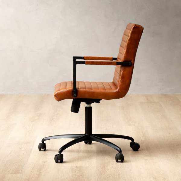newlands-leather-office-chair-bourbon