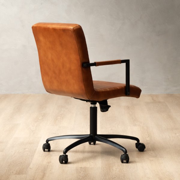 newlands-leather-office-chair-bourbon