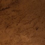 Leather Butterscotch