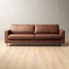 2.4m-parys-leather-couch-naku-butterscotch
