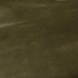 shiduli-olive-leather-swatch