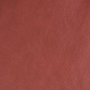 shiduli-ruby-leather-swatch