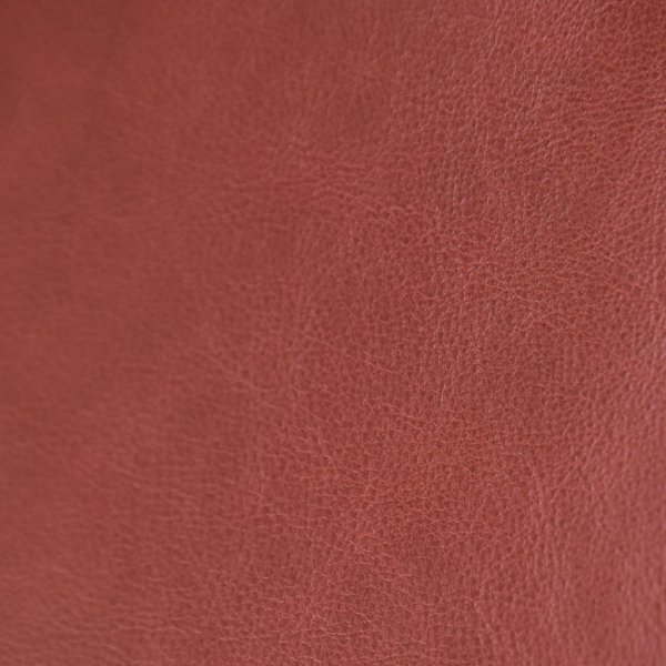 shiduli-ruby-leather-swatch