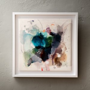 starlight-framed-canvas