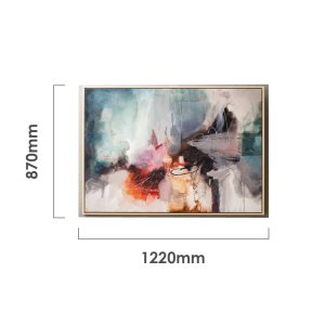storyteller-framed-canvas-dimensions
