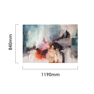 storyteller-framed-canvas-dimensions