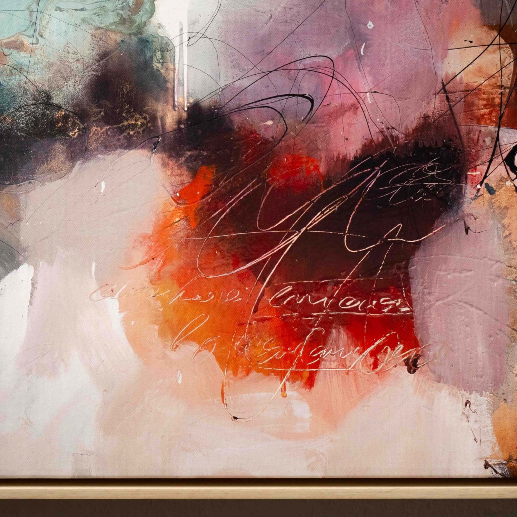 storyteller-framed-canvas