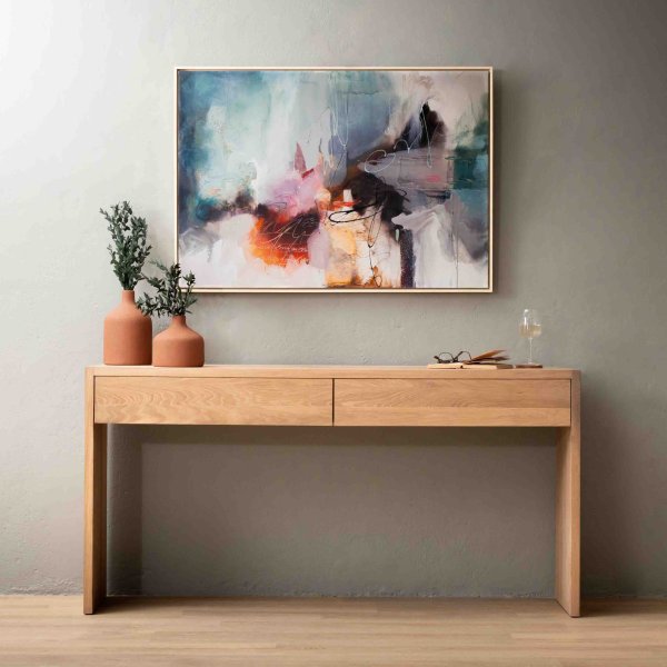 storyteller-framed-canvas