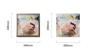 summer-day-framed-canvas-dimensions