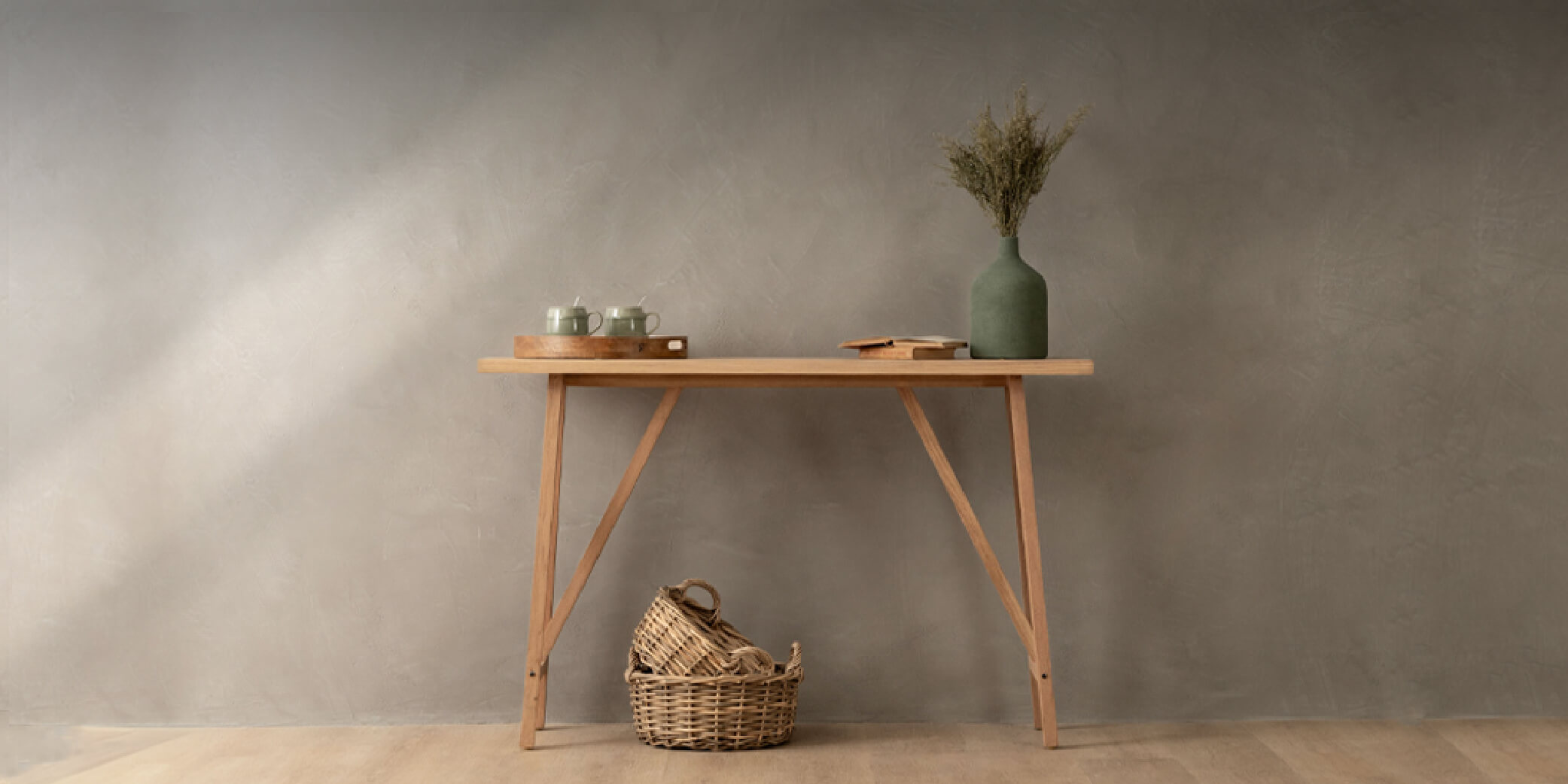 swazi-server-oak-mobile-banner