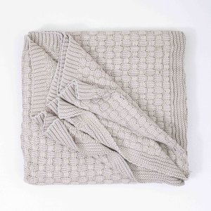 anora-throw-beige