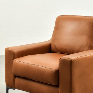 tulbagh-leather-armchair-ginger-steel