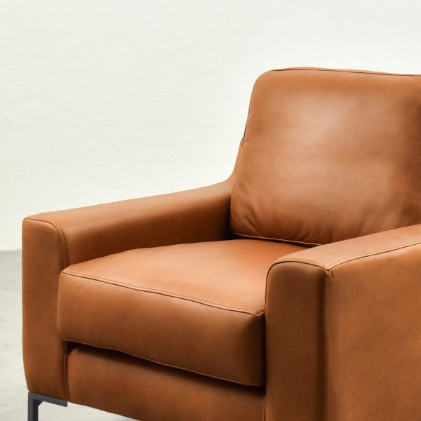 tulbagh-leather-armchair-ginger-steel