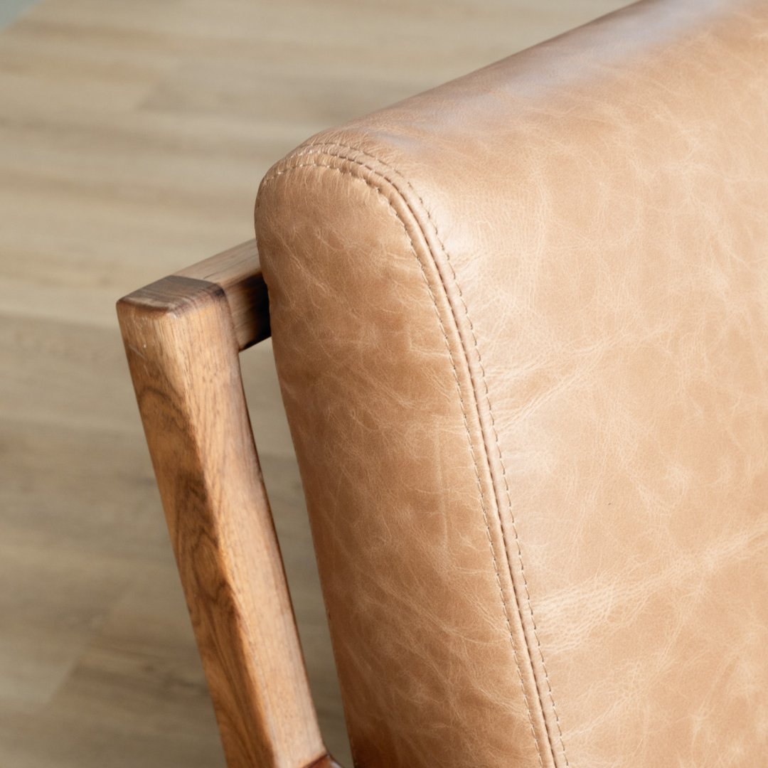 1.4m-vrede-leather-couch-blackwood-hazelnut