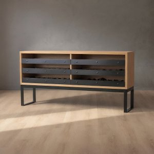 sahara-wine-rack-oak