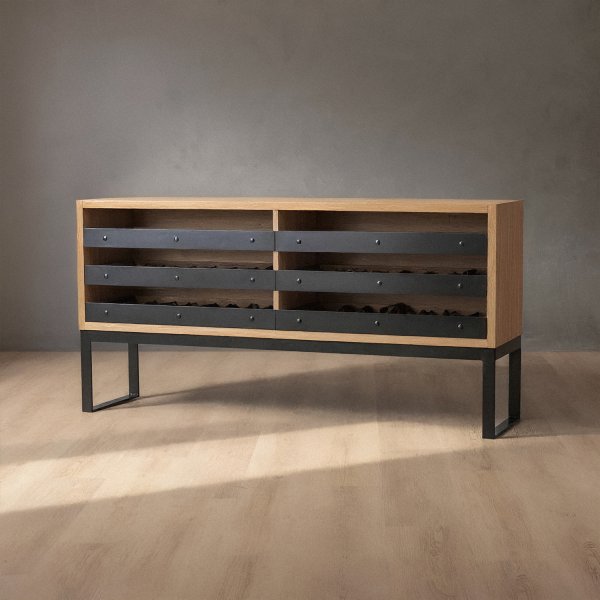 sahara-wine-rack-oak