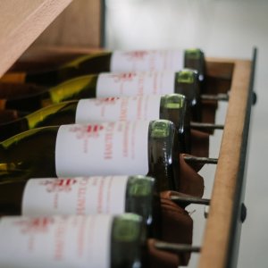 sahara-wine-rack-oak