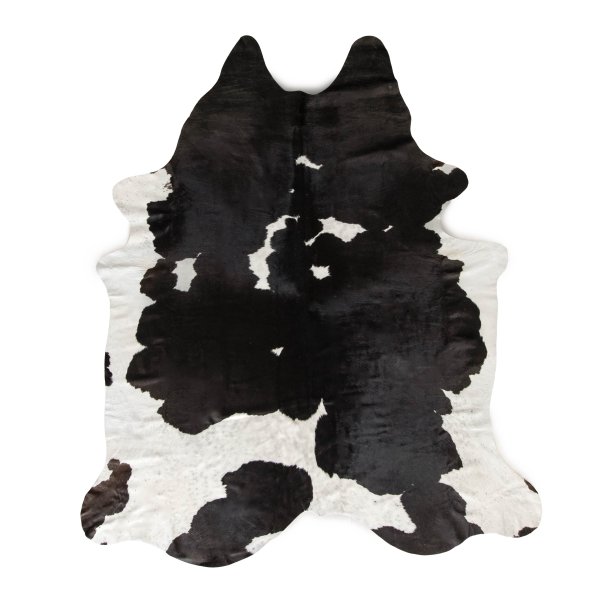 brazilian-cow-hide-large-MER-B14-L-109