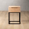 tankwa-one-drawer-bedside-small-pale-wheat