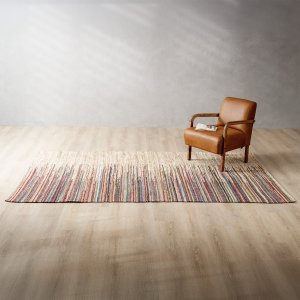 veldblom-rug