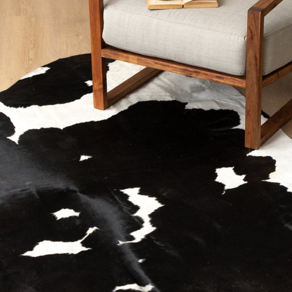 brazilian-cow-hide-large-MER-B14-L-109