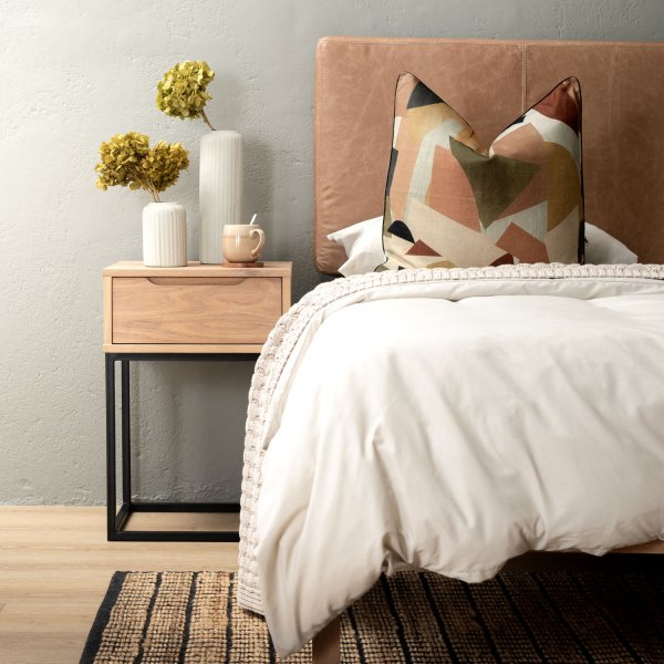 tankwa-one-drawer-bedside-small-pale-wheat