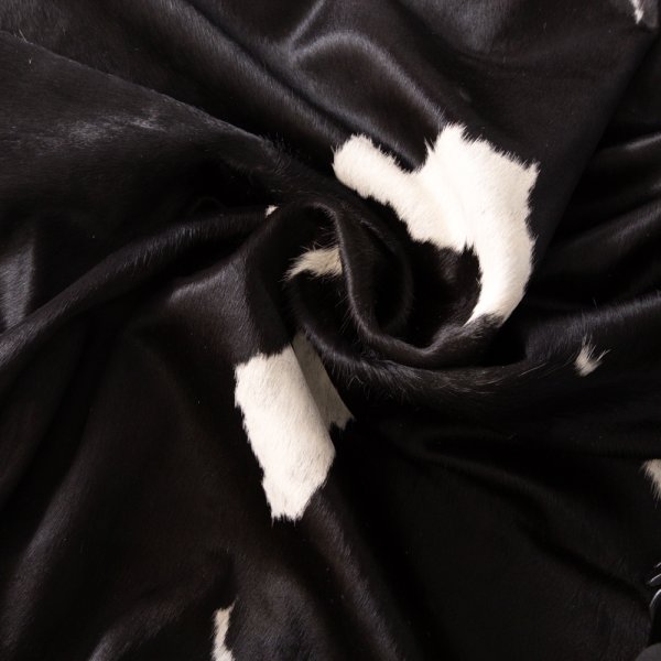 brazilian-cow-hide-large-MER-B14-L-109