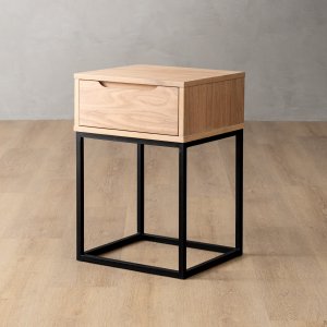 tankwa-one-drawer-bedside-small-pale-wheat