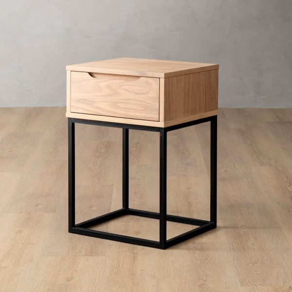 tankwa-one-drawer-bedside-small-pale-wheat