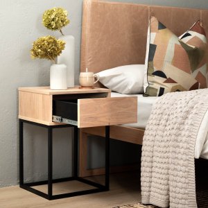 tankwa-one-drawer-bedside-small-pale-wheat