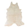 brazilian-cow-hide-large-MER-B14-L-125