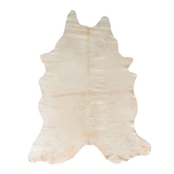 brazilian-cow-hide-large-MER-B14-L-125