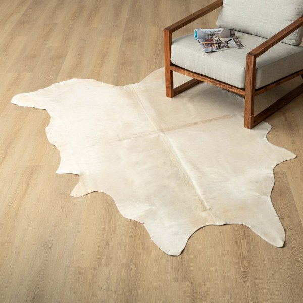 brazilian-cow-hide-large-MER-B14-L-125