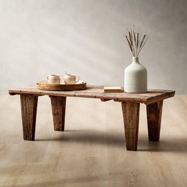 nelson-coffee-table