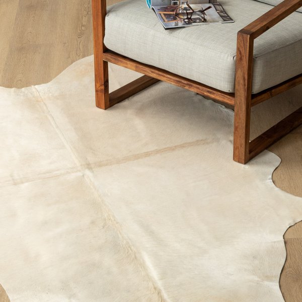 brazilian-cow-hide-large-MER-B14-L-125