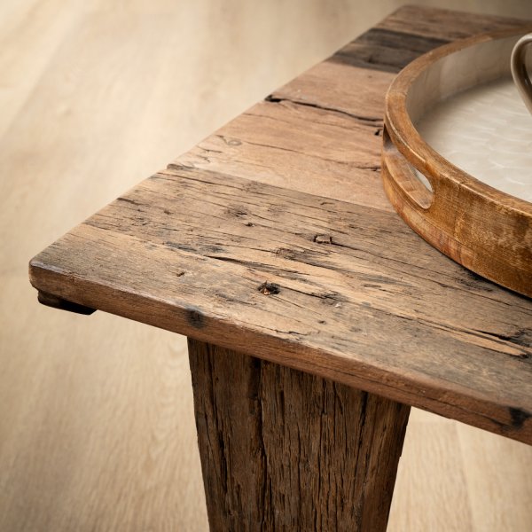 nelson-coffee-table