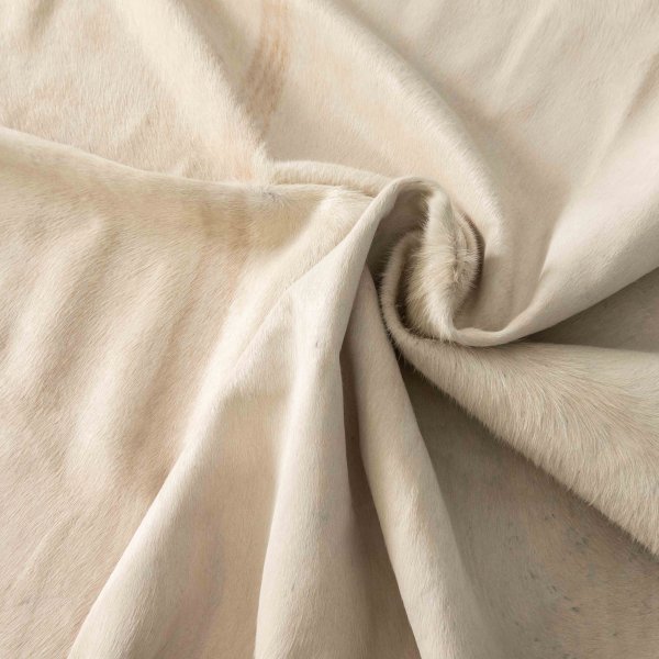 brazilian-cow-hide-large-MER-B14-L-125