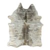 brazilian-cow-hide-medium-MER-B14-M-70