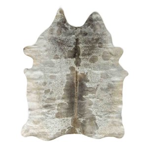 brazilian-cow-hide-medium-MER-B14-M-70
