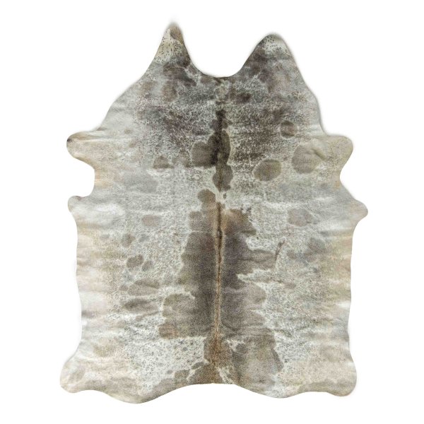 brazilian-cow-hide-medium-MER-B14-M-70